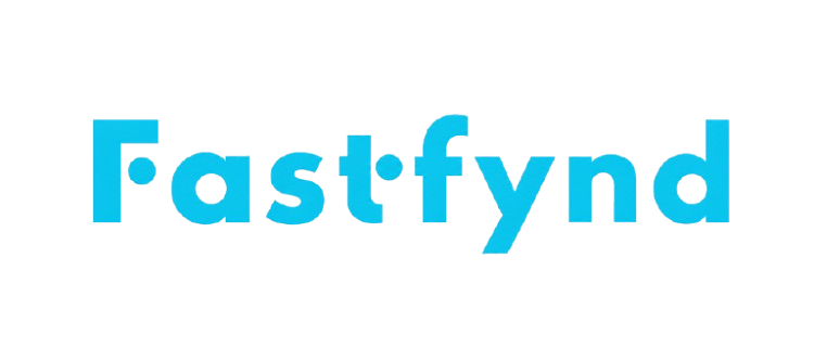 Fastfynd